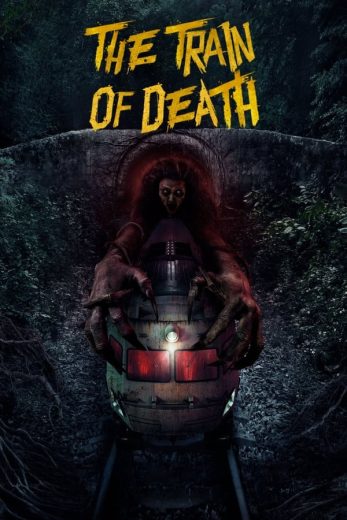 فيلم The Train of Death مترجم